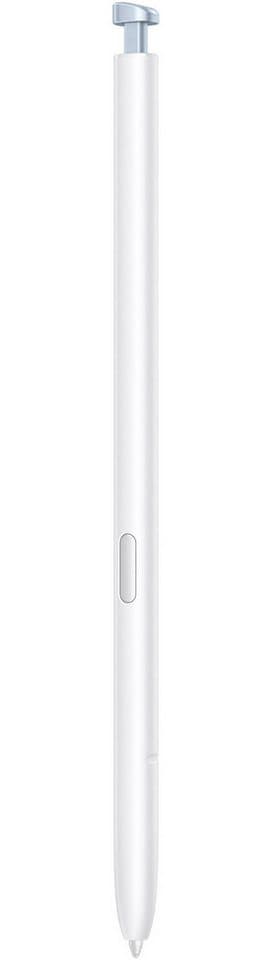 Samsung Galaxy S26 Ultra Smartphone (17,49 cm/6,9 Zoll, 256 GB Speicherplatz, 200 MP Kamera) - Thumbnail 25