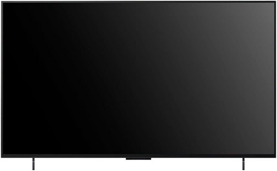 LG OLED42C5ELB OLED-Fernseher (106 cm/42 Zoll, 4K Ultra HD, Smart-TV) - Thumbnail 3