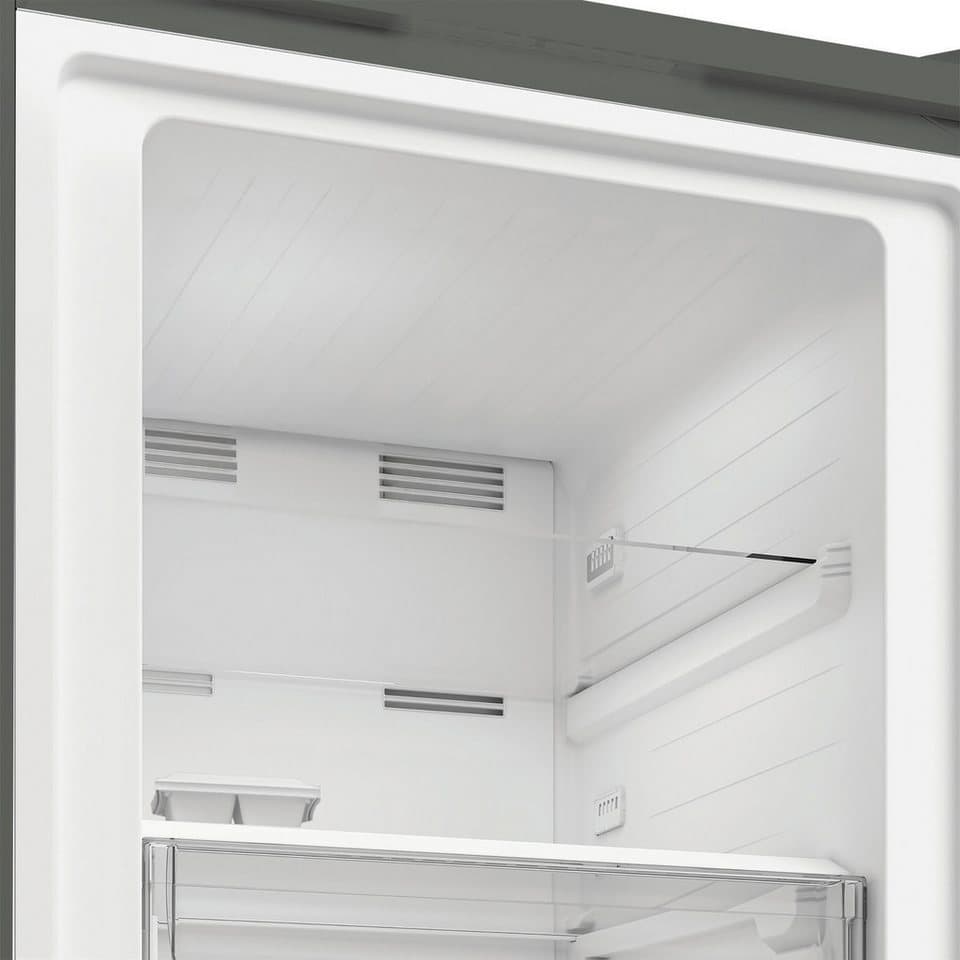 BAUKNECHT Gefrierschrank GKN W19170C, 191,2 cm hoch, 70 cm breit, NoFrost – nie wieder Abtauen im Gefrierteil - Thumbnail 10