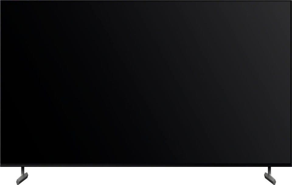 Sony KD-65X85L LED-Fernseher (164 cm/65 Zoll, 4K Ultra HD, Android TV, Smart-TV, Google TV, BRAVIA CORE, TRILUMINOS PRO, HDMI 2.1, Gaming-Menü) - Thumbnail 2