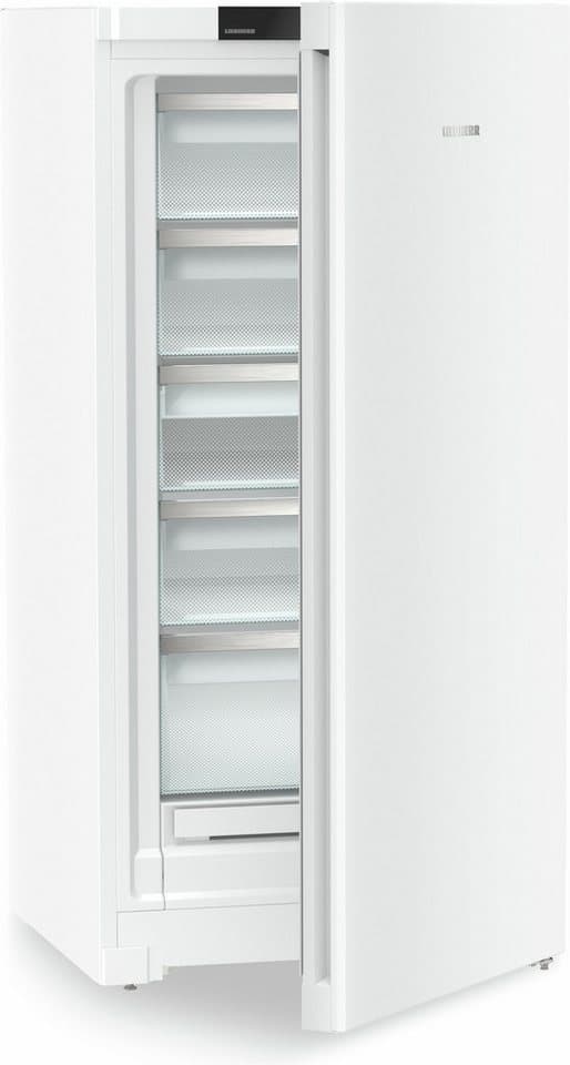 Liebherr Gefrierschrank Plus FNa 6635_997208551, 145,5 cm hoch, 69,7 cm breit - Thumbnail 11