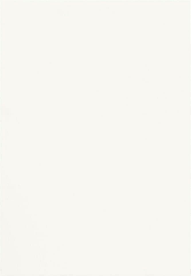 nobilia® Waschtisch-Set Tolvina, (1-St., vormontiert, mit Soft-Close), in vier Breiten - Thumbnail 6