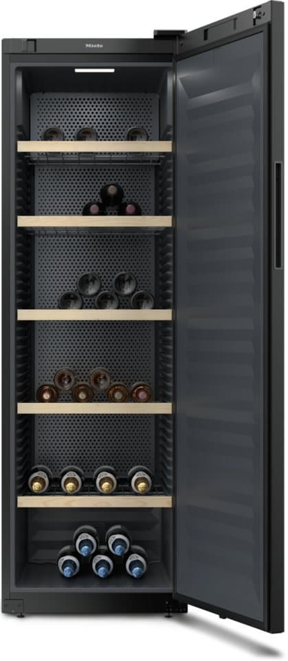 Miele Weinkühlschrank KWT 4584 E - Thumbnail 2