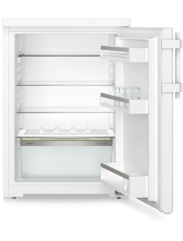 Liebherr Table Top Kühlschrank Prime Rci 1620_994790651, 85 cm hoch, 60 cm breit - Thumbnail 7