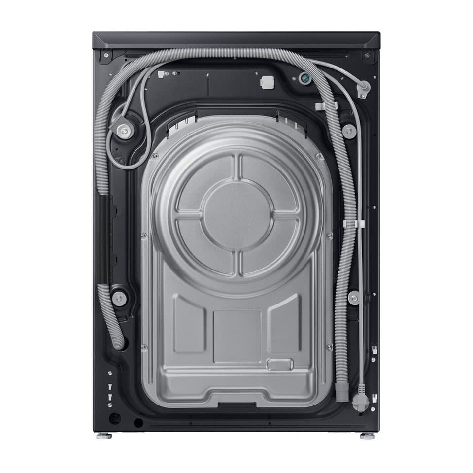 Samsung Waschtrockner WD9EHG5B, 9 kg, 6 kg, 1400 U/min - Thumbnail 12