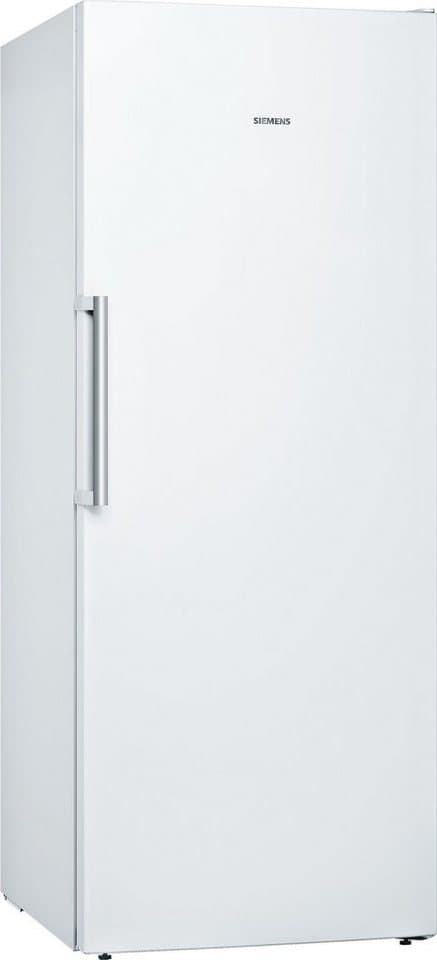 SIEMENS Gefrierschrank iQ500 GS54NAWCV, 176 cm hoch, 70 cm breit, Nie wieder Abtauen dank noFrost und bigBox für genügend Platz - Thumbnail 5