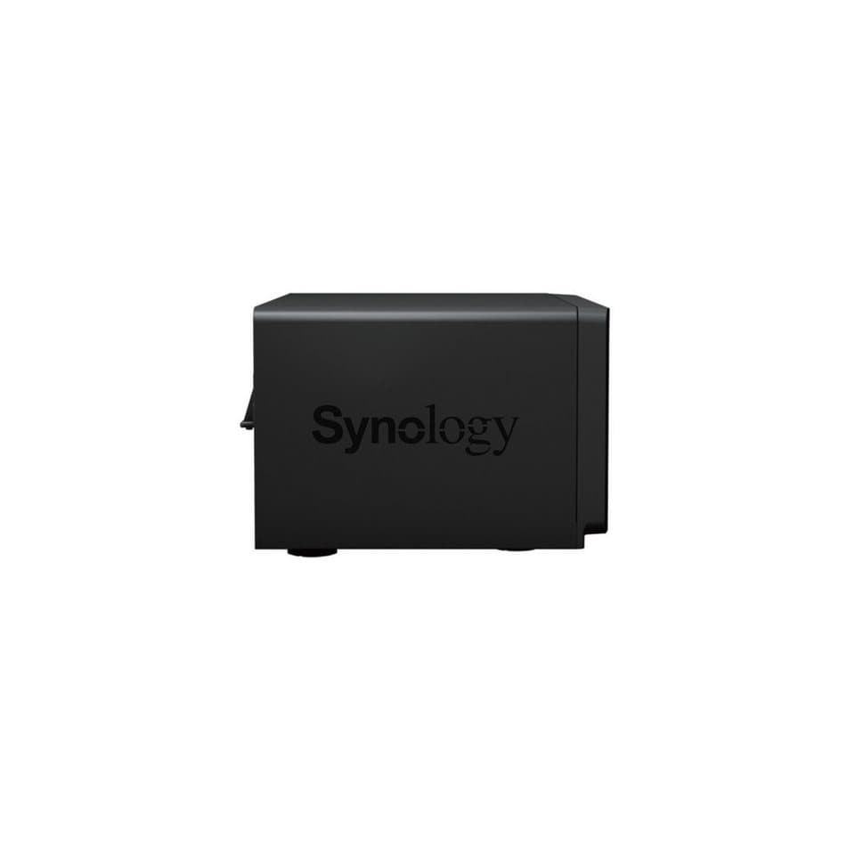 Synology DS1823XS+ NAS-Server - Thumbnail 5