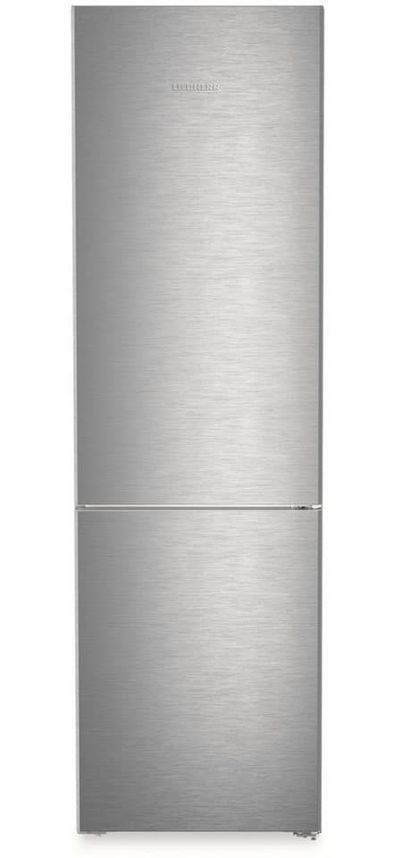 Liebherr Kühl-/Gefrierkombination Plus CNsda 5723_994896251, 201,5 cm hoch, 59,7 cm breit, 10 Jahre Herstellergarantie inkl. - Thumbnail 4