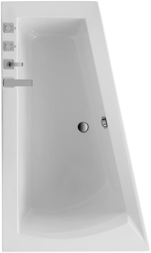OTTOFOND Badewanne, (2-tlg) - Thumbnail 2