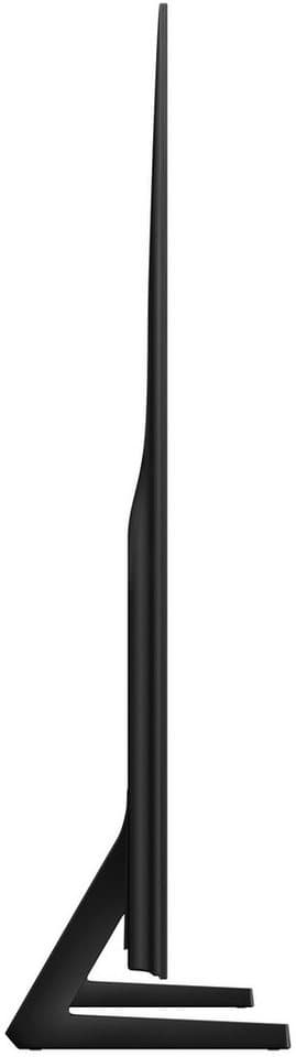 Samsung GQ83S85HAE OLED-Fernseher (210 cm/83 Zoll, 4K Ultra HD, Smart-TV, HDR 10+ Bild, Premium Gaming Pack mit 120Hz, HDMI 2.1, Dolby Atmos) - Thumbnail 4