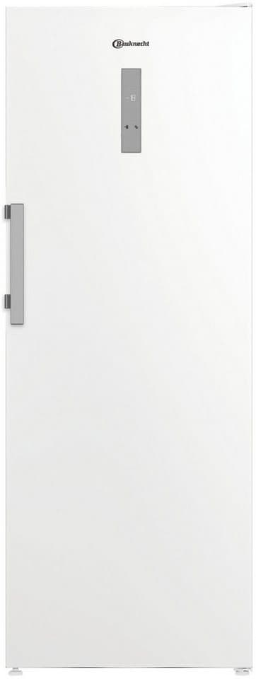 BAUKNECHT Gefrierschrank GKN W19170C, 191,2 cm hoch, 70 cm breit, NoFrost – nie wieder Abtauen im Gefrierteil - Thumbnail 2