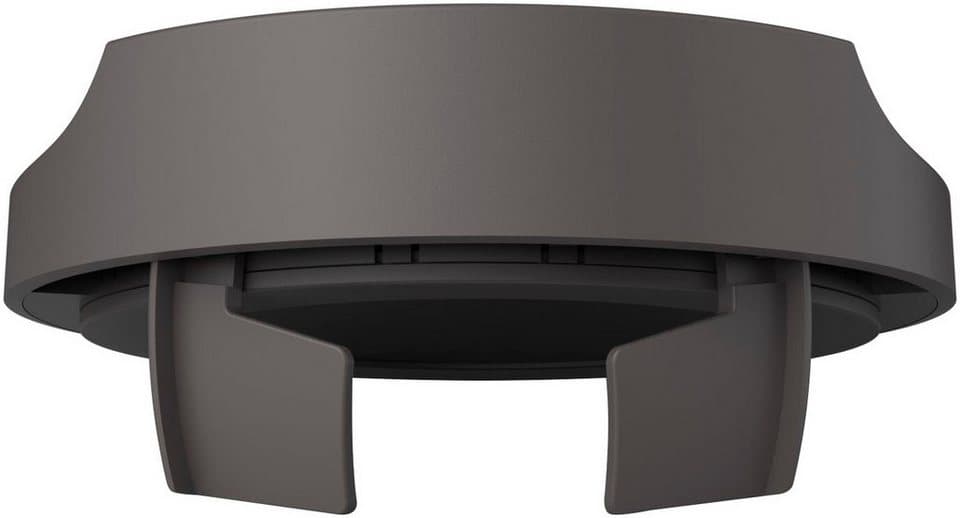 BenQ GV50 Portabler Projektor (500 lm, 100000:1, 1920 x 1080 px) - Thumbnail 12