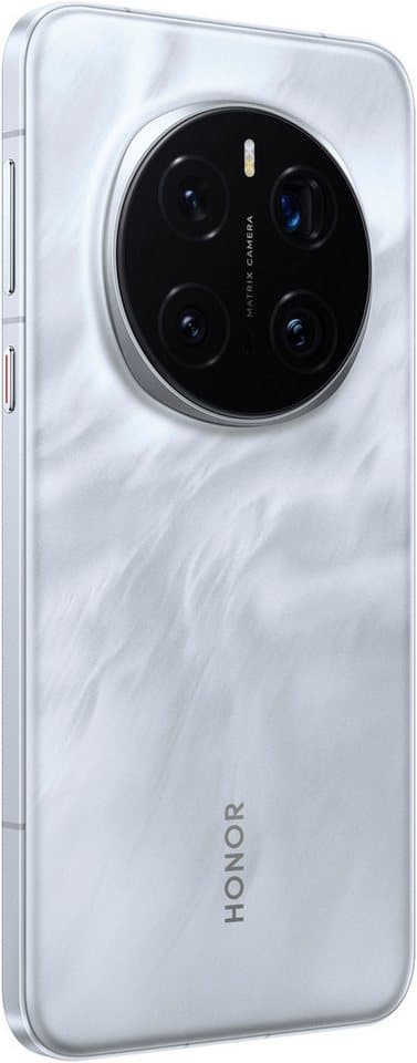 Honor Magic 7 Pro 512GB Smartphone (17,27 cm/6,8 Zoll, 512 GB Speicherplatz, 50 MP Kamera) - Thumbnail 8
