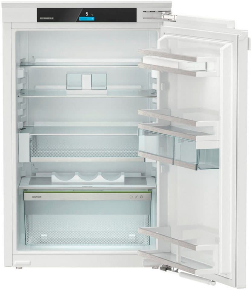Liebherr Einbaukühlschrank IRci 3950_994881051, 87,2 cm hoch, 55,9 cm breit - Thumbnail 2