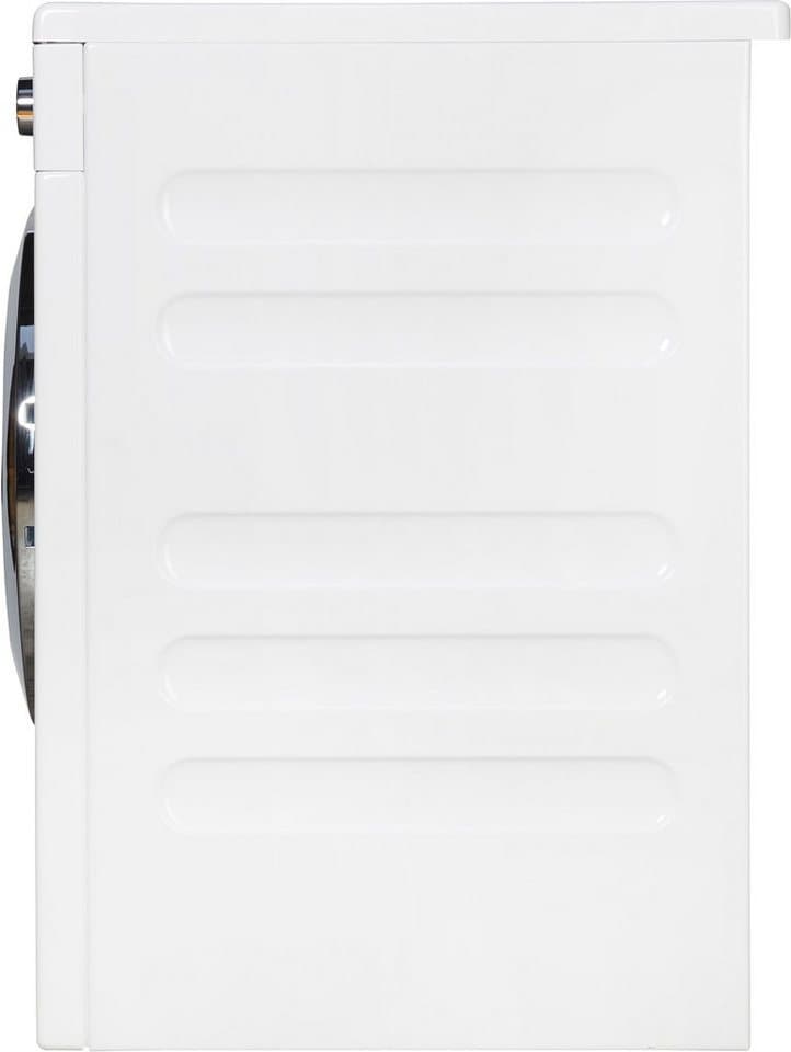 Miele Waschtrockner WTI360 WPM PWash 8/5 kg, 8 kg, 5 kg, 1600 U/min, Getestet auf 20 Jahre perfekte Wäschepflege, 25 Jahre Motorgarantie - Thumbnail 9