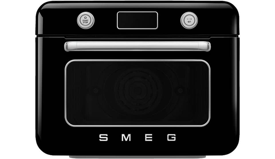 Smeg Multiofen COF01BLEU