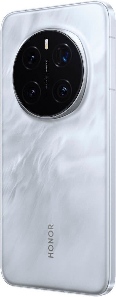 Honor Magic 7 Pro 512GB Smartphone (17,27 cm/6,8 Zoll, 512 GB Speicherplatz, 50 MP Kamera) - Thumbnail 9