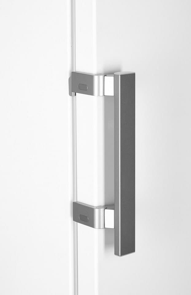 BAUKNECHT Gefrierschrank GKN W19170C, 191,2 cm hoch, 70 cm breit, NoFrost – nie wieder Abtauen im Gefrierteil - Thumbnail 6