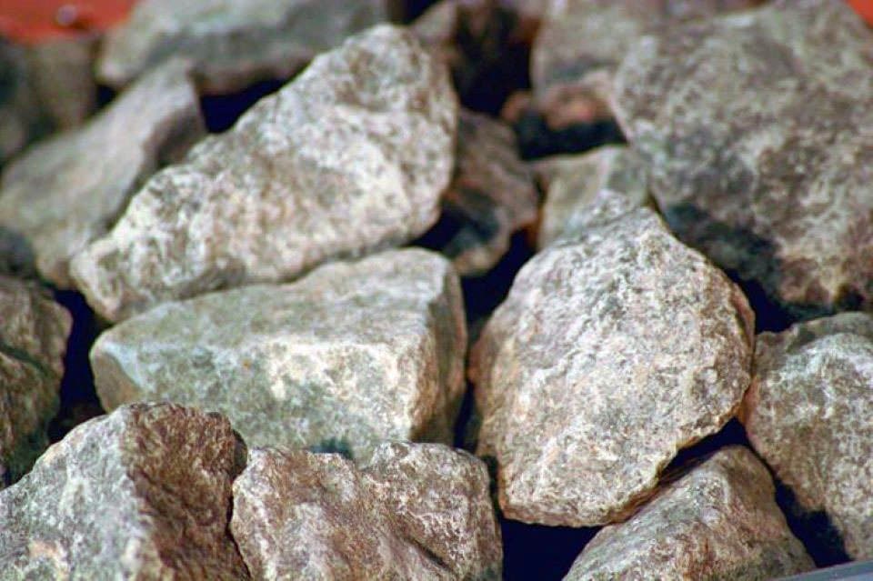 Karibu Saunahaus Talo 2, BxTxH: 1960 x 1960 x 2280 cm, 38 mm, (Set) Ofen 9 kW integr. Strg - Thumbnail 3