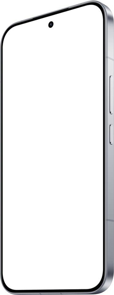 Xiaomi Poco F8 Ultra Smartphone (17,4 cm/6,85 Zoll, 512 GB Speicherplatz, 50 MP Kamera) - Thumbnail 10