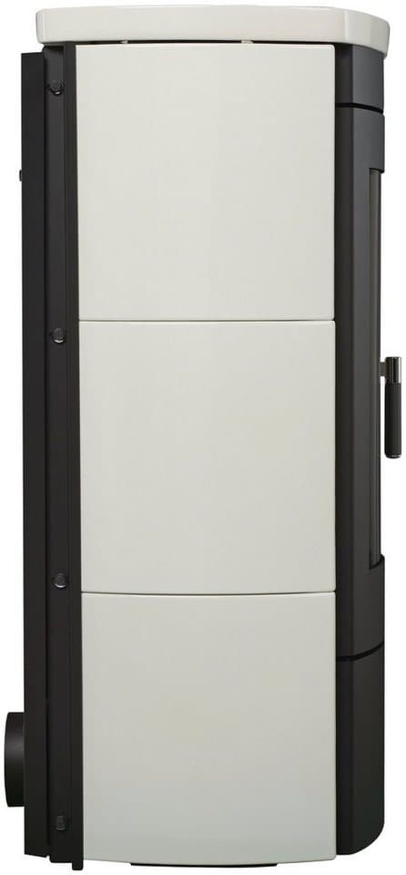 HARK Kaminofen »Tiamo EX«, 6 kW, Dauerbrand - Thumbnail 7