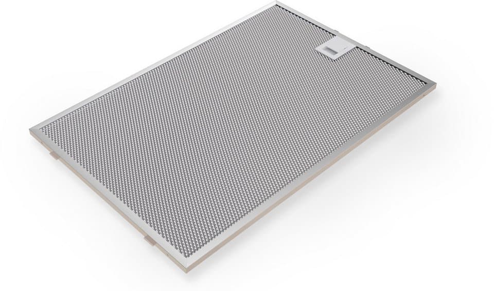SIEMENS Wandhaube LC97BDN30 Serie iQ500 LC97BDN30, Effizienter iQdrive-Motor & flexible LED-Beleuchtung - Thumbnail 6