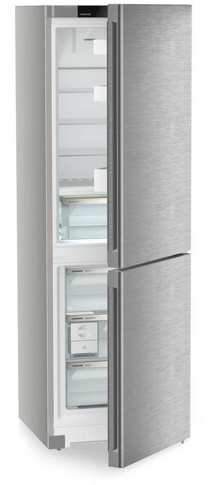 Liebherr Kühl-/Gefrierkombination Plus CBNsda 5223_994896351, 185,5 cm hoch, 59,7 cm breit, 10 Jahre Herstellergarantie inkl. - Thumbnail 2