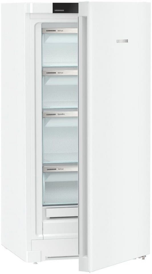 Liebherr Gefrierschrank Plus FNd 4224_994985251, 125,5 cm hoch, 59,7 cm breit - Thumbnail 4