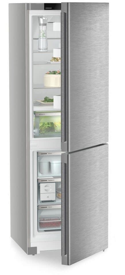 Liebherr Kühl-/Gefrierkombination Plus CBNsda 5223_994896351, 185,5 cm hoch, 59,7 cm breit, 10 Jahre Herstellergarantie inkl. - Thumbnail 5