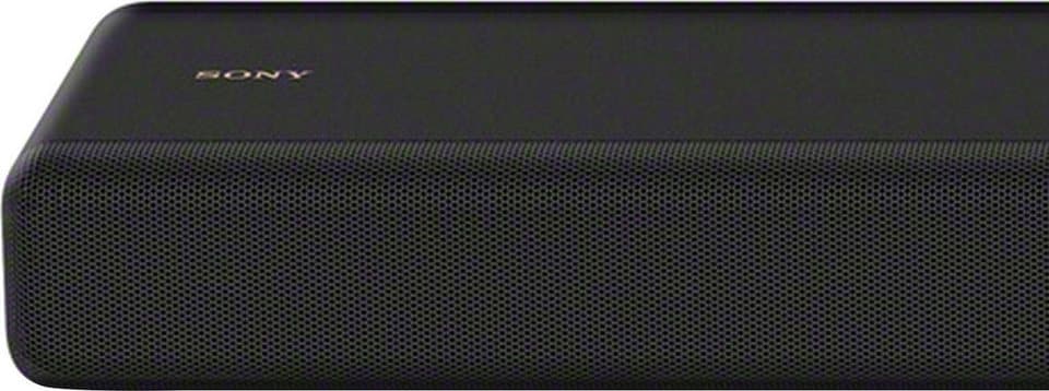 Sony HT-A3000 Soundbar + SA-SW3 Subwoofer Set Soundbar 3.1 (Bluetooth, WLAN (WiFi), 250 W) - Thumbnail 7