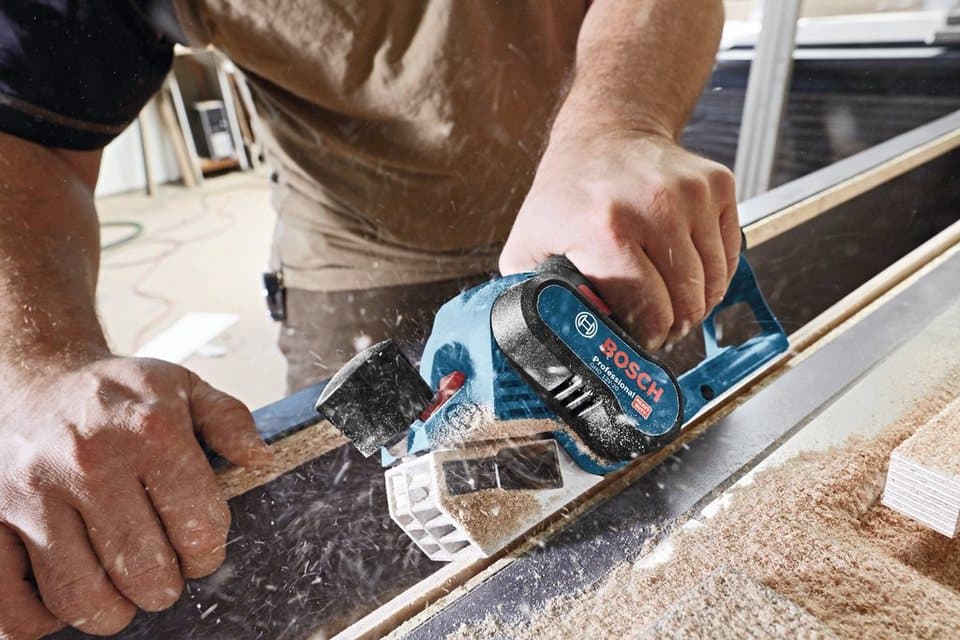 Bosch Professional Elektrowerkzeug-Set, Kombi-Set, 10-tlg., Professional 12V Akku-System - Thumbnail 5