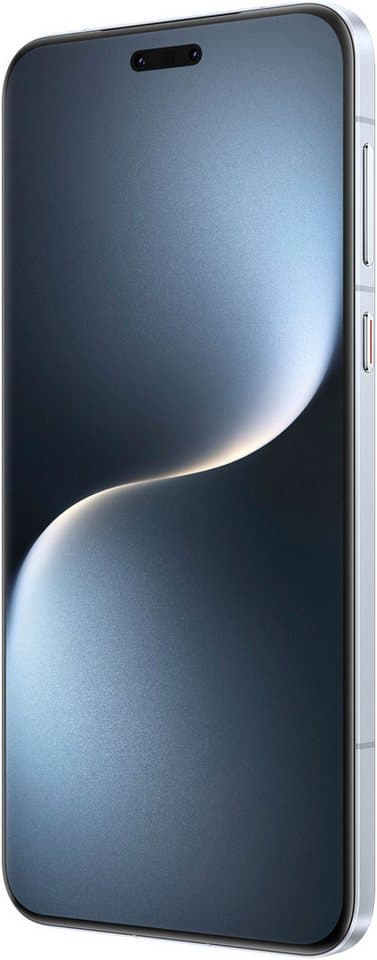 Honor Magic 7 Pro 512GB Smartphone (17,27 cm/6,8 Zoll, 512 GB Speicherplatz, 50 MP Kamera) - Thumbnail 4