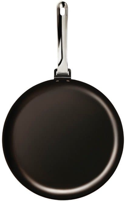 Sage Pizzaofen SPZ820, The Pizzaiolo - Thumbnail 7
