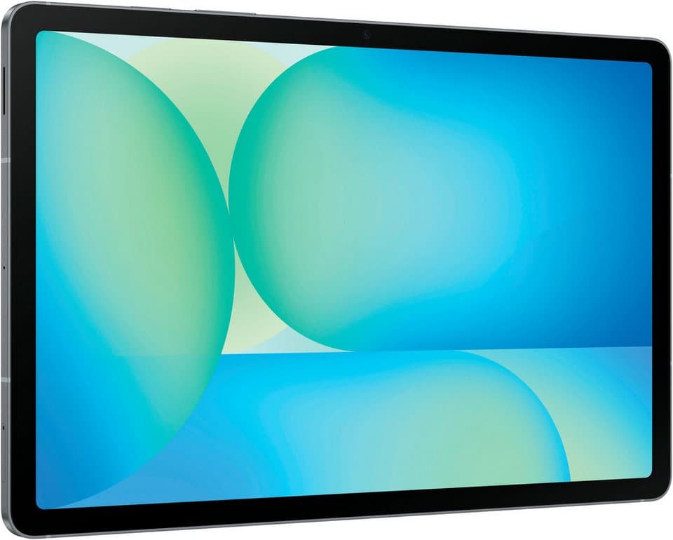Samsung Galaxy Tab S10 FE 256GB Tablet (10,9", 256 GB, Android) - Thumbnail 11