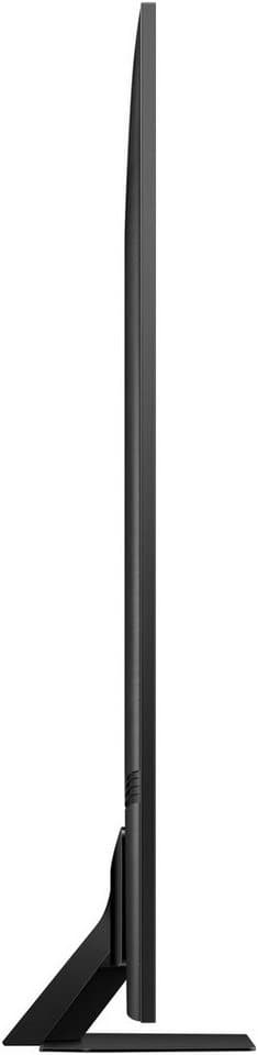 Samsung GQ75QN90FAT QLED-Fernseher (189 cm/75 Zoll, 4K Ultra HD, Smart-TV, NQ HDR+, Glare Free, Upscaling Pro, Dolby Atmos & AI Sound, bis 165Hz) - Thumbnail 3
