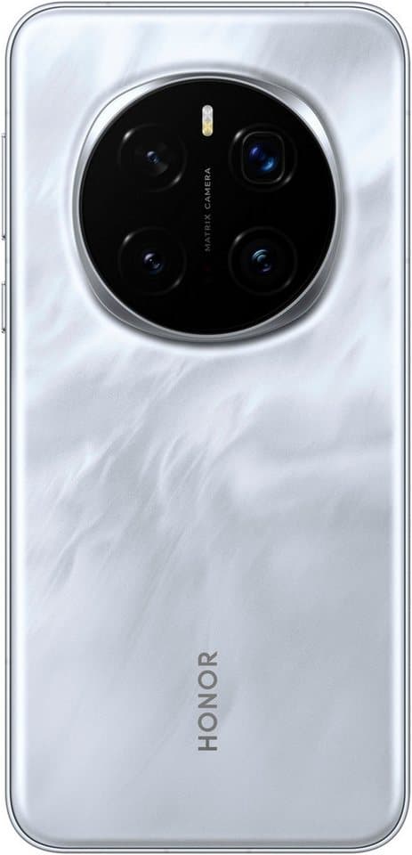 Honor Magic 7 Pro 512GB Smartphone (17,27 cm/6,8 Zoll, 512 GB Speicherplatz, 50 MP Kamera) - Thumbnail 7