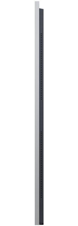 LG OLED55G58LW OLED-Fernseher (139 cm/55 Zoll, 4K Ultra HD, Smart-TV) - Thumbnail 6