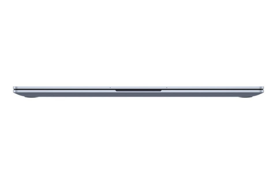 Samsung Galaxy Book4 Edge NP750X Notebook (39,62 cm/15,6 Zoll, Snapdragon X Plus X1P-42-100, Adreno, 16 GB, 256 GB SSD, Snapdragon X Plus, Windows 11 Home) - Thumbnail 11