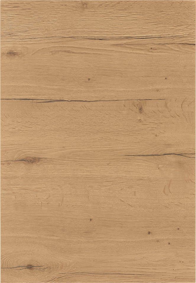 nobilia® Waschtisch-Set Levere, (1-St., vormontiert, mit Soft-Close), in vier Breiten - Thumbnail 6