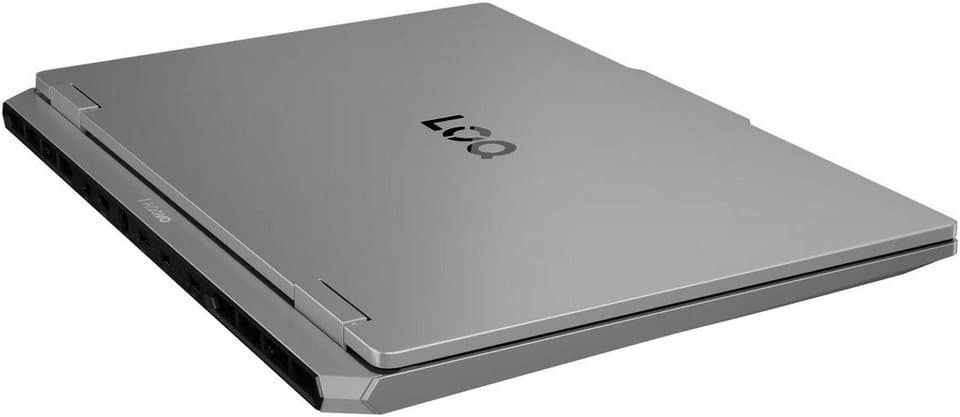 Lenovo LOQ 17IRX10 RTX 5050/5060/5070 Gaming-Notebook (43,9 cm/17,3 Zoll, Intel Core i7 14700HX, GeForce RTX 5070, 32 GB, 1000 GB SSD) - Thumbnail 13