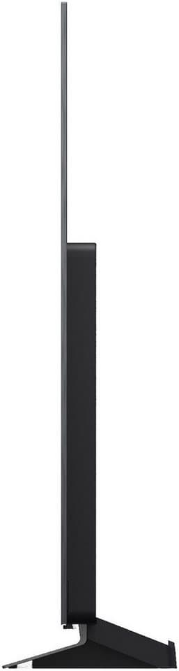LG OLED77C68LA OLED-Fernseher (195 cm/77 Zoll, 4K Ultra HD, Smart-TV) - Thumbnail 7