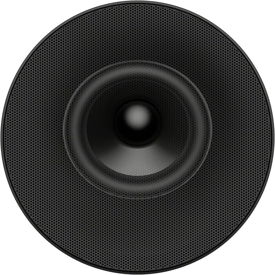 Sony BRAVIA Theatre Rear 9 SA-RS 9 Surround-Lautsprecher (Bluetooth, WLAN (WiFi), 200 W, Für Soundbar/Heimkino-Soundsystem, SA-RS9, Modell 2026) - Thumbnail 14