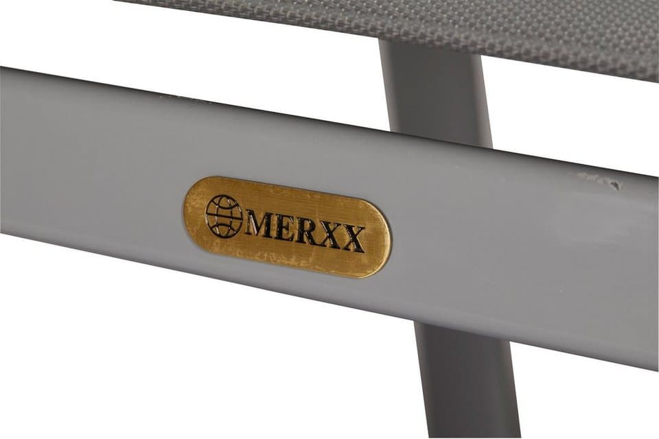 MERXX Garten-Essgruppe Amalfi Deluxe - Thumbnail 12