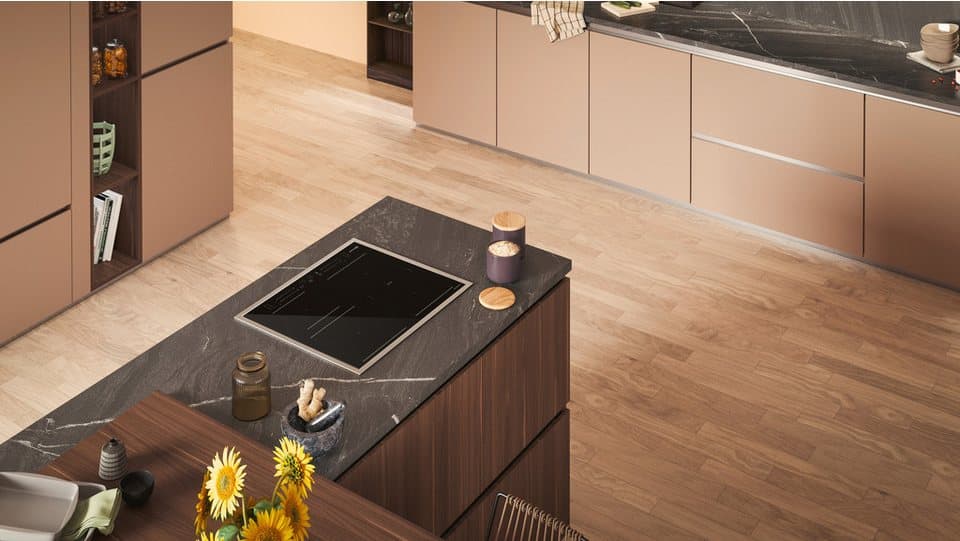 BAUKNECHT Backofen-Set BAKO 940 Airfry Flex, mit Teilauszug, AirFry-Funktion – die gesündere Alternative zur Fritteuse - Thumbnail 25