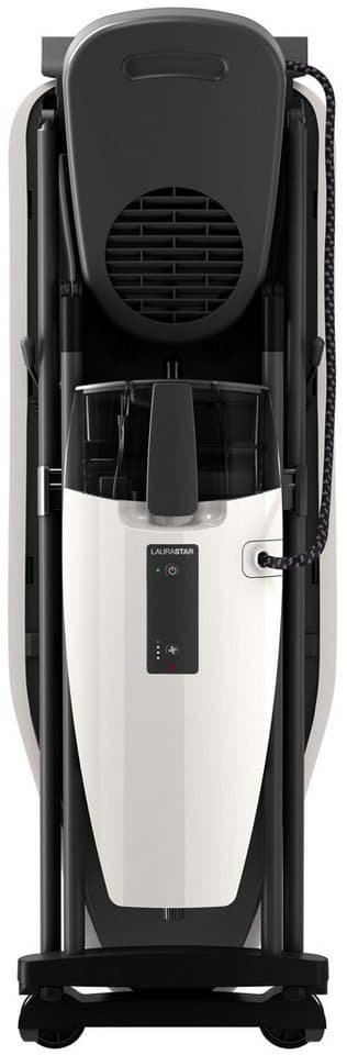 LAURASTAR Dampfbügelstation Smart I, 1.2 ml Wassertank - Thumbnail 5