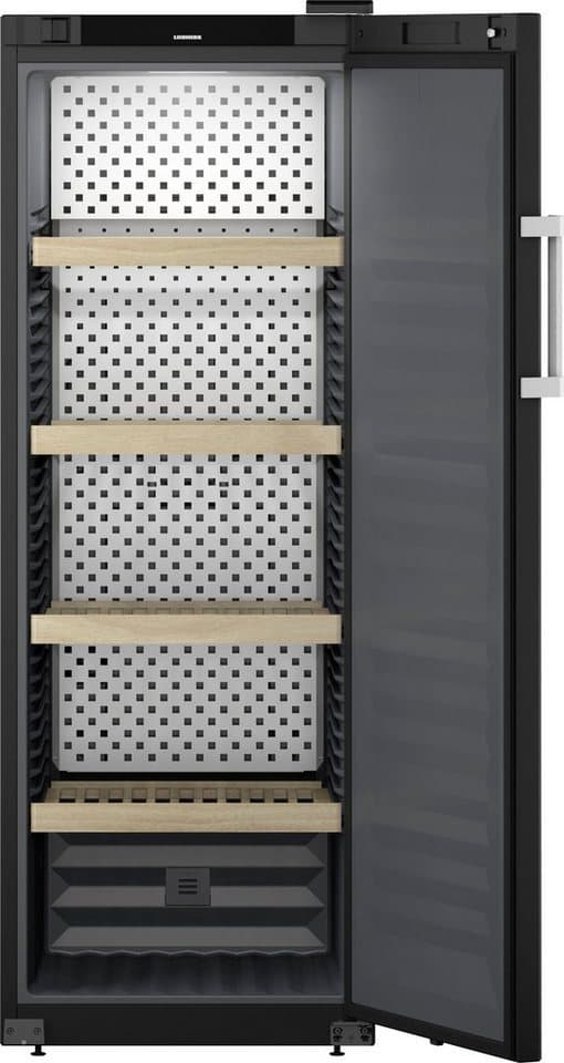 Liebherr Weinkühlschrank WSbli 5031_993851651 - Thumbnail 5