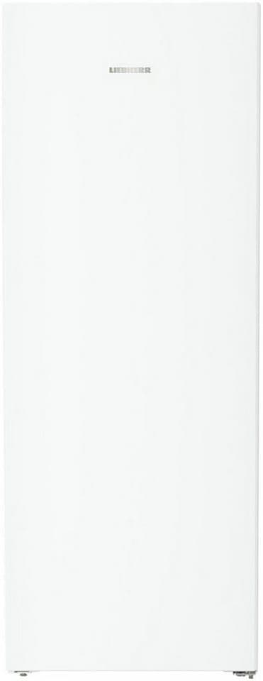 Liebherr Gefrierschrank Plus FNc 7227_995230251, 185,5 cm hoch, 69,7 cm breit - Bild 1