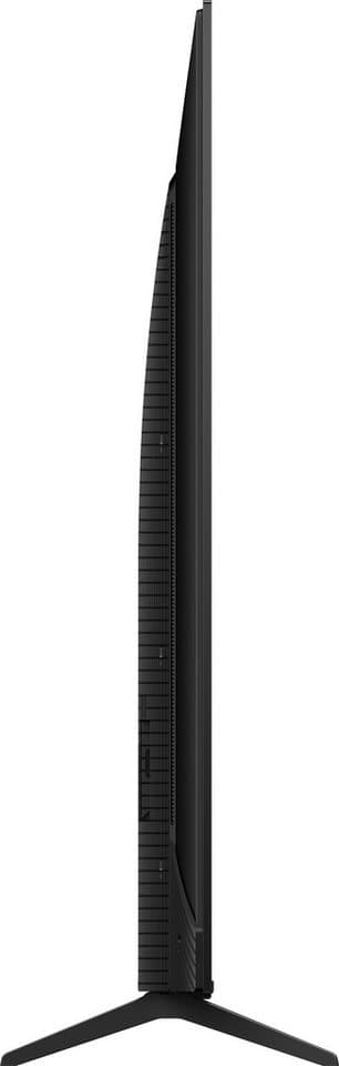 TCL 75P71KX1 QLED-Fernseher (189 cm/75 Zoll, 4K Ultra HD, Smart-TV, Google TV, Multi-HDR, Dolby Vision, Smart TV, Airplay2, Dolby Atmos, Game Master) - Thumbnail 9