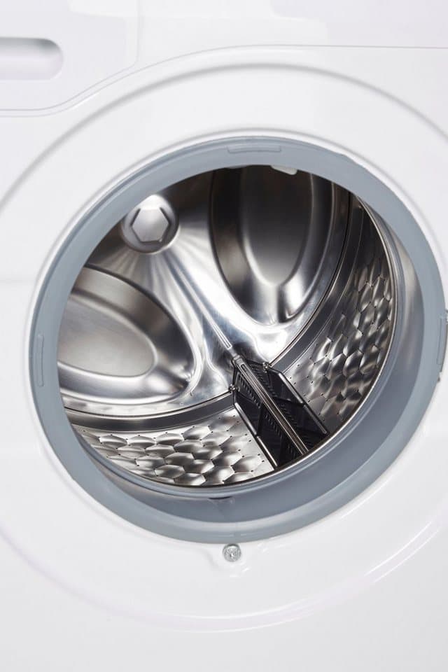 Miele Waschmaschine WDD131 WPS GuideLine, 8 kg, 1400 U/min, GuideLine für Menschen mit Sehbehinderung, 25 Jahre Motorgarantie - Thumbnail 10