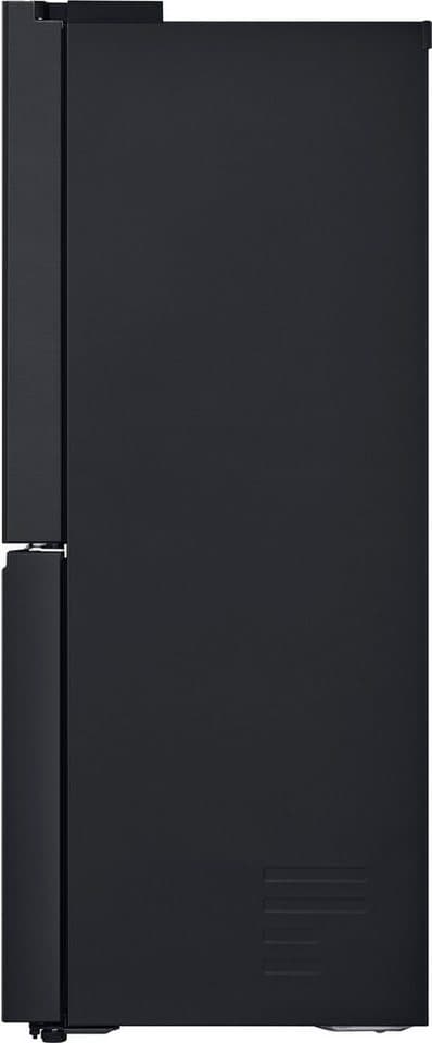 LG Multi Door GMK961EV3E, 179,2 cm hoch, 91,4 cm breit - Thumbnail 12
